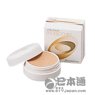 2015年度日本COSME大赏盘点——殿堂奖（名誉奖）