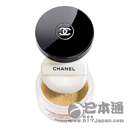 2015年度日本COSME大赏盘点——殿堂奖（名誉奖）