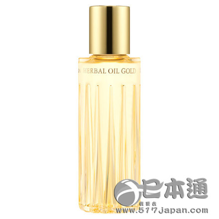 2015年度日本COSME大赏盘点——殿堂奖（名誉奖）