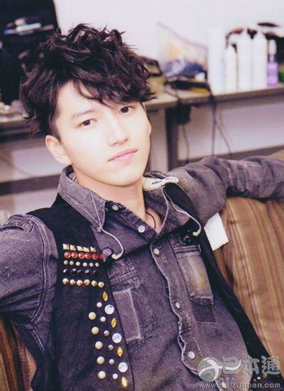 日媒揭密田口淳之介退团背后恐永远从舞台上消失 日本通