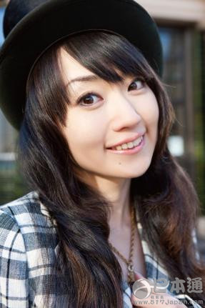 2015年最闪耀声优  山寺宏一&水树奈奈并列第一