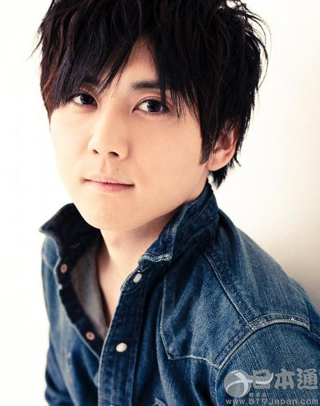 2015年最闪耀声优  山寺宏一&水树奈奈并列第一