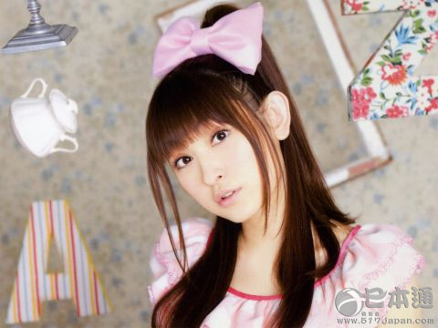 2015年最闪耀声优  山寺宏一&水树奈奈并列第一