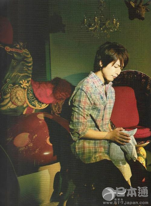 2015年最闪耀声优  山寺宏一&水树奈奈并列第一