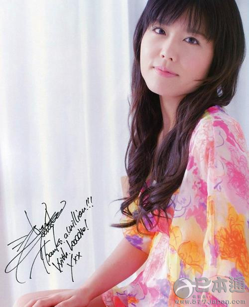 2015年最闪耀声优  山寺宏一&水树奈奈并列第一