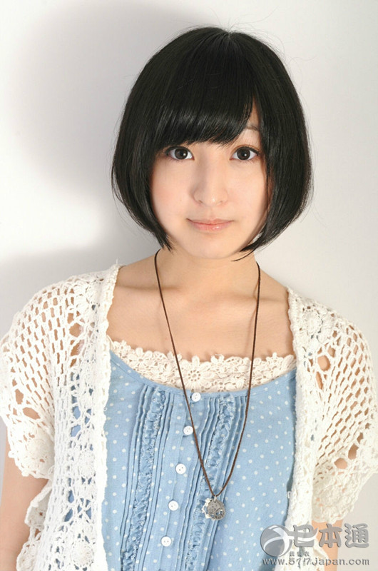 2015年最闪耀声优  山寺宏一&水树奈奈并列第一