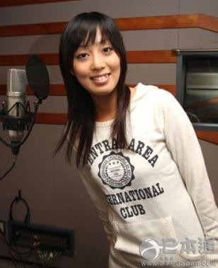 2015年最闪耀声优  山寺宏一&水树奈奈并列第一