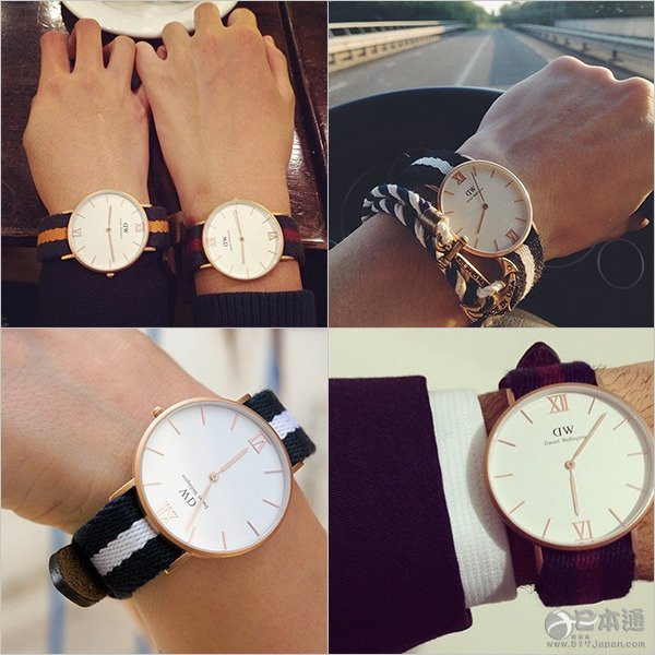 最适合圣诞节的5款情侣礼物