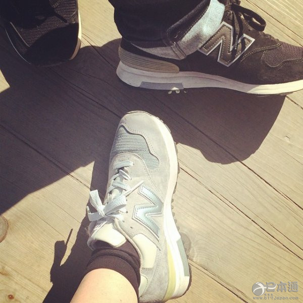 最适合圣诞节的5款情侣礼物