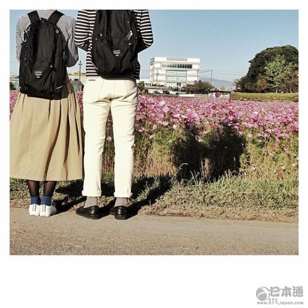 最适合圣诞节的5款情侣礼物