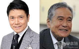 注意！名字极其相似经常弄错的10对艺人