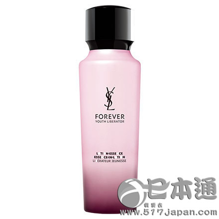 2015年度日本COSME大赏盘点——最佳流行奖