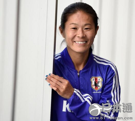 泽穗希将在赛季结束后退役 曾率日本女足夺世界杯