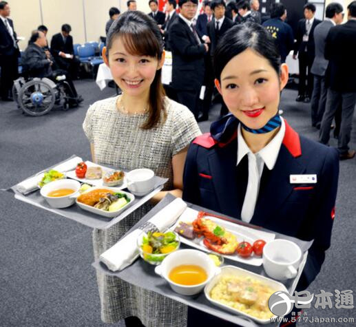 日本航空与三重县签订旅游推广协议