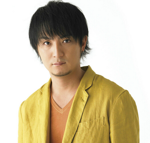 鹤野刚士出席游助婚礼宣布妻子怀第五胎