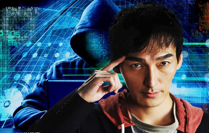 2016冬季日剧前瞻 阵容豪华杰尼斯作品多