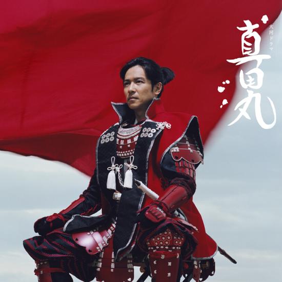 2016冬季日剧前瞻 阵容豪华杰尼斯作品多