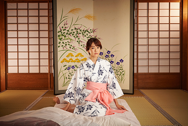 2016冬季日剧前瞻 阵容豪华杰尼斯作品多