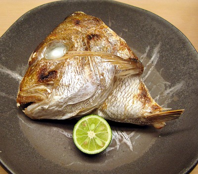 盘点外国人最难以接受的日本食物