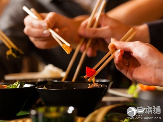 日本11月餐饮业销售额同比减少0.5%