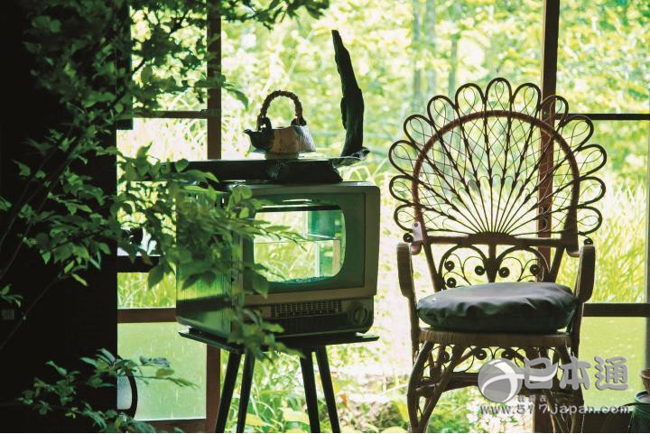 静待日本最美星空揭幕  冈山县美星町美食之旅