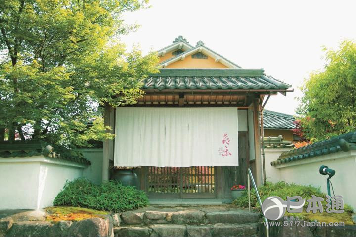 静待日本最美星空揭幕  冈山县美星町美食之旅