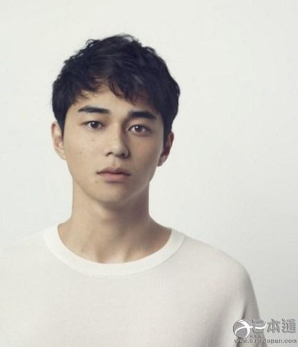 日本人平均身高超过中国人背后的秘密！