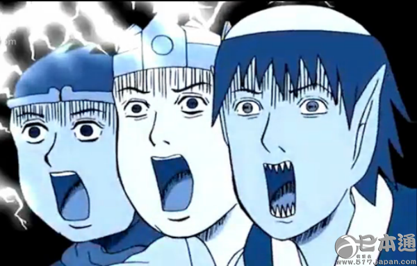 日本人平均身高超过中国人背后的秘密！