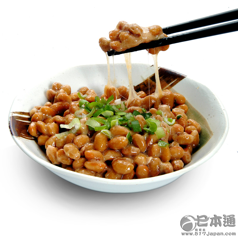 日本人平均身高超过中国人背后的秘密！