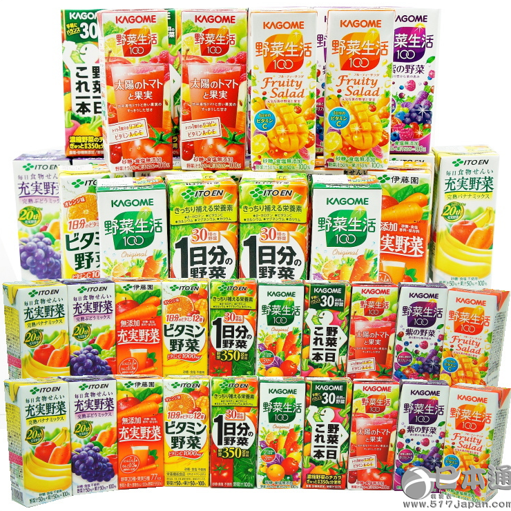 日本人平均身高超过中国人背后的秘密！