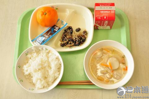 日本人平均身高超过中国人背后的秘密！