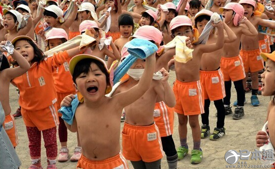 日本人平均身高超过中国人背后的秘密！