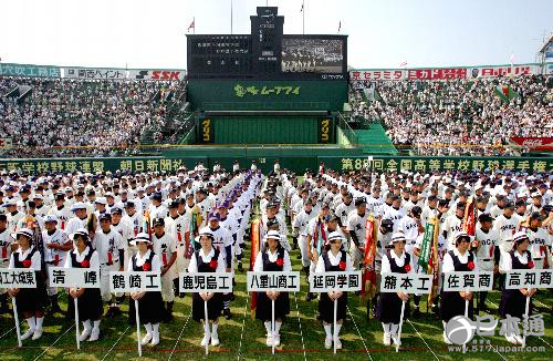 日本人平均身高超过中国人背后的秘密！