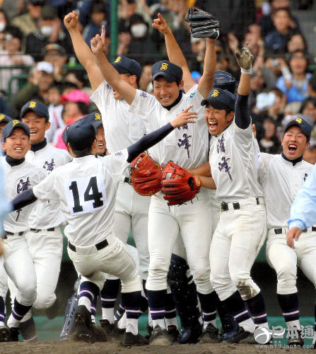 日本人平均身高超过中国人背后的秘密！