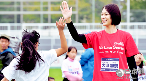 日本人平均身高超过中国人背后的秘密！