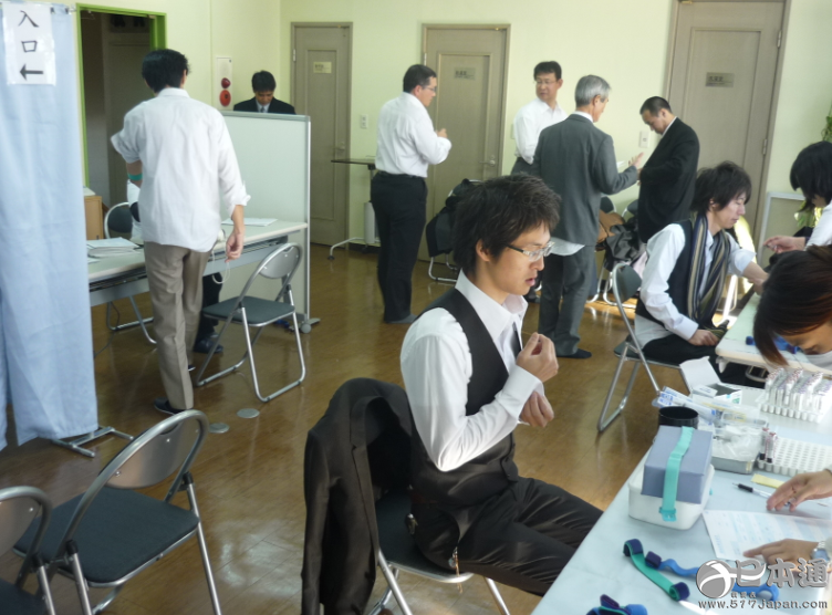 日本人平均身高超过中国人背后的秘密！