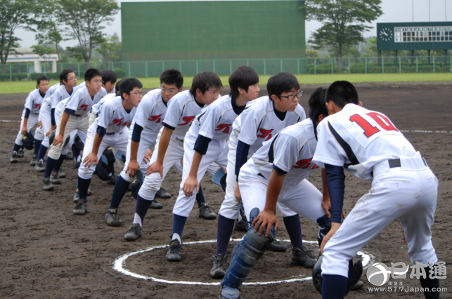 日本人平均身高超过中国人背后的秘密！