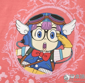 机器人王国日本&mdash;&mdash;为什么日本人那么热衷机器人？！