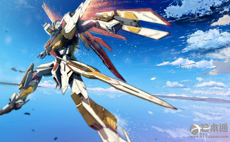 机器人王国日本&mdash;&mdash;为什么日本人那么热衷机器人？！