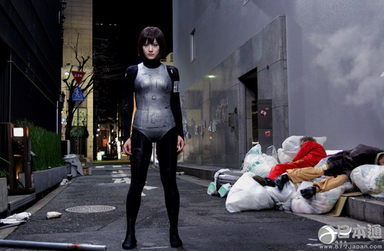 机器人王国日本&mdash;&mdash;为什么日本人那么热衷机器人？！