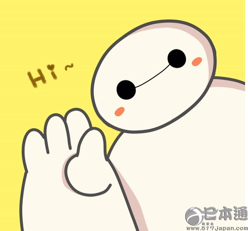 机器人王国日本&mdash;&mdash;为什么日本人那么热衷机器人？！