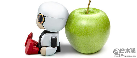 机器人王国日本&mdash;&mdash;为什么日本人那么热衷机器人？！