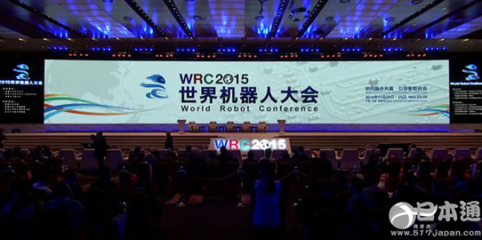 机器人王国日本&mdash;&mdash;为什么日本人那么热衷机器人？！