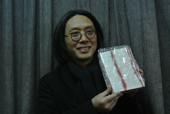 能让日剧废柴女主角两眼放光的和牛是什么