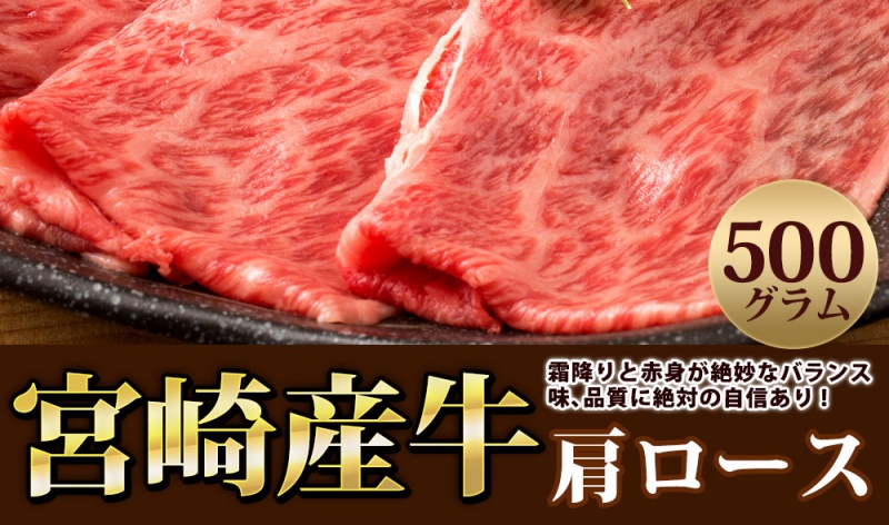 能让日剧废柴女主角两眼放光的和牛是什么