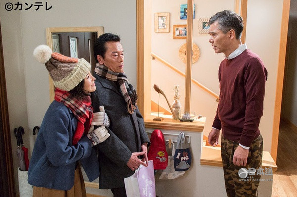 日本人竟然出了本帅和尚写真