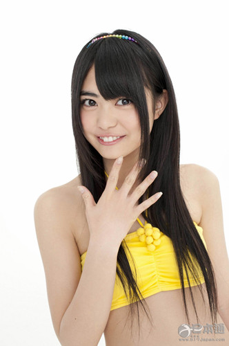 日本票选最让人印象深刻的&ldquo;粗眉女星&rdquo;