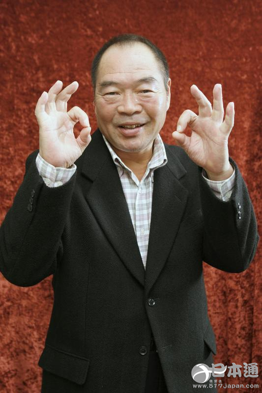 这些日本明星竟然在好莱坞出道了？！