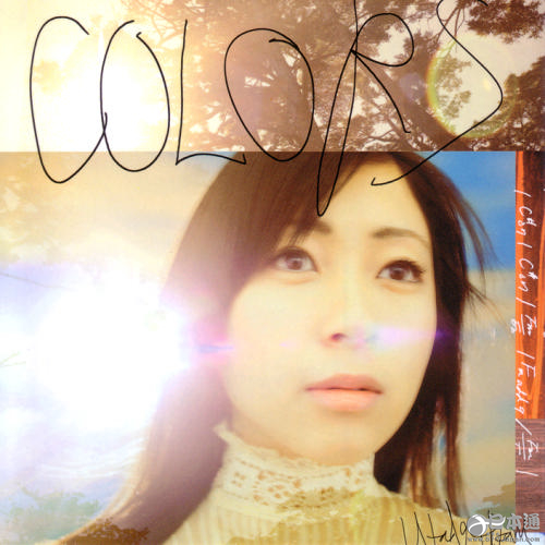 宇多田光热门曲目大盘点