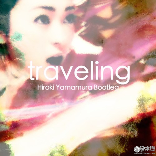 宇多田光热门曲目大盘点